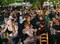 Bal Du Moulin De La Galette Poster Print by Pierre-Auguste Renoir - Item # VARPDX374123
